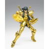 Myth Cloth Ex Libra Shiryu Inheritor Of The Gold cloth