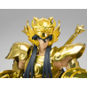 Myth Cloth Ex Libra Shiryu Inheritor Of The Gold cloth