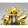 Myth Cloth Ex Libra Shiryu Inheritor Of The Gold cloth
