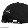 Squid Game casquette Baseball