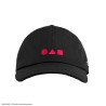 Squid Game casquette Baseball