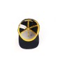 Borderlands casquette Snapback Vault Icon Spray