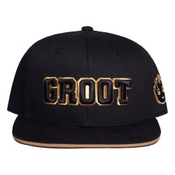 Marvel The Avengers...