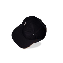 Marvel The Avengers casquette baseball Deadpool Classic Style