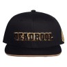 Marvel The Avengers casquette baseball Deadpool Classic Style