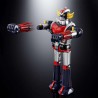 Grendizer & ufo spazer popy chogokin deluxe set reissue