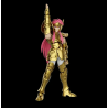 Saint Seiya Aquarius Camus Champion Class 08 Model Kit