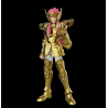 Saint Seiya Aquarius Camus Champion Class 08 Model Kit