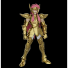 Saint Seiya Aquarius Camus Champion Class 08 Model Kit