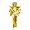 Saint Seiya Cancer Death Mask Champion Class 11 Model Kit
