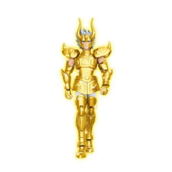 Saint Seiya Capricorn Shura...