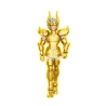 Saint Seiya Capricorn Shura Champion Class 10 Model Kit