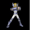 Saint Seiya Cygnus Hyoga Champion Class 07 Model Kit