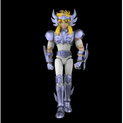 Saint Seiya Cygnus Hyoga Champion Class 07 Model Kit