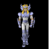 Saint Seiya Cygnus Hyoga Champion Class 07 Model Kit