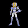 Saint Seiya Cygnus Hyoga Champion Class 07 Model Kit