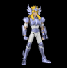 Saint Seiya Cygnus Hyoga Champion Class 07 Model Kit