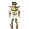 Saint Seiya Pegasus Seiya Ex Champion Class Anniversary Edition Model Kit