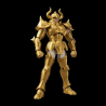 Saint Seiya Taurus Aldebaran Champion Class Model Kit
