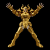 Saint Seiya Taurus Aldebaran Champion Class Model Kit
