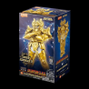 Saint Seiya Taurus Aldebaran Champion Class Model Kit