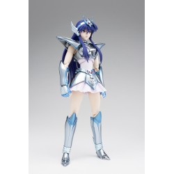 Saintia Equuleus Kyoko du...