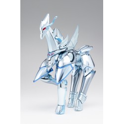 Saintia Equuleus Kyoko du petit cheval