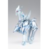 Saintia Equuleus Kyoko du petit cheval
