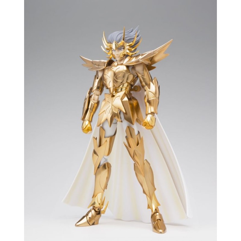 Cancer Deathmask EX OCE
