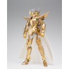 Cancer Deathmask EX OCE