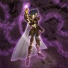 Cancer Deathmask EX OCE