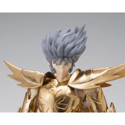 Cancer Deathmask EX OCE