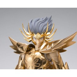 Cancer Deathmask EX OCE