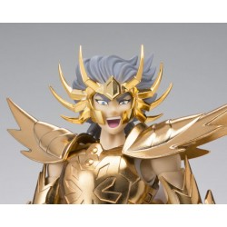 Cancer Deathmask EX OCE