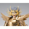 Cancer Deathmask EX OCE