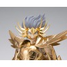 Cancer Deathmask EX OCE