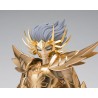 Cancer Deathmask EX OCE