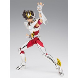 Pégase Seiya Final Bronze V3 EX