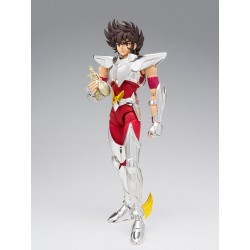 Pégase Seiya Final Bronze V3 EX