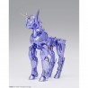 Jabu Licorne Revival