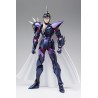 Alpha EX Siegfried de Dubhe