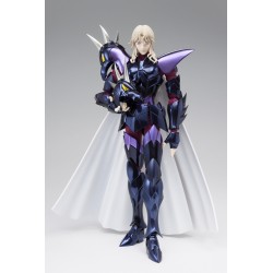 Alpha EX Siegfried de Dubhe