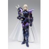 Alpha EX Siegfried de Dubhe
