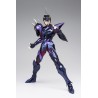 Alpha EX Siegfried de Dubhe