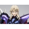 Alpha EX Siegfried de Dubhe