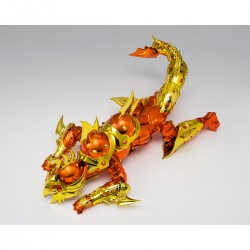 Kaasa de Lyumnades EX