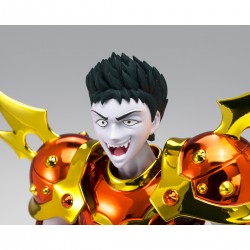 Kaasa de Lyumnades EX