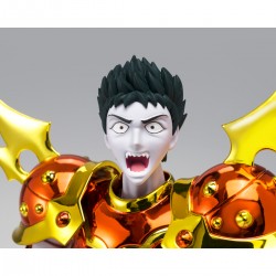 Kaasa de Lyumnades EX