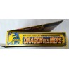 Dragon des mers 1988 Fr