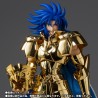 Saga des Gémeaux (Gemini) EX Gold 24K Limited Edition
